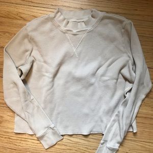 Mate the Label Thermal M